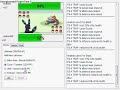 Shoddy Battle # 4 vs mujtaba