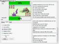 Shoddy Battle # 4 vs mujtaba
