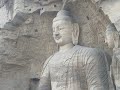 Yungang Caves