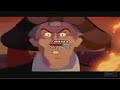 mimi y frollo