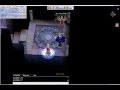 videos de Deliverance NINJA GUILD!  Okamizoku