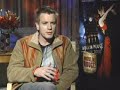 Ewan McGregor begins