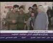 Saddam alshaheed