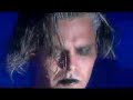 RAMMSTEIN LIVE AUS BERLIN