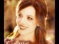 Esme song