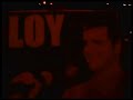 PLR 100% - Play that funk music white boy