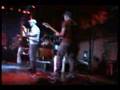 PLR 100% - Play that funk music white boy