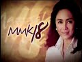 MMK 