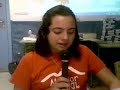 TV UTEBO 003