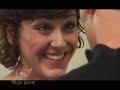 Prom Queen Episode 65: My Fair Sadie Prom Queen Episode 65: My Fair Sadie