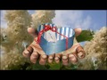 Nijolė Tallat-Kelpšaitė - Alyvos žydės