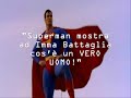gaycorto2 gaycorto2