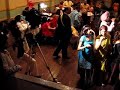Some-next-dholi