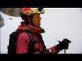 Shane McConkey. A Tribute to Bond.