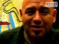 Entrevista con 