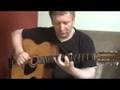 Stringtett - Gypsy Swing - Suse Swing