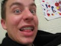 Pavons class