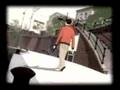 Royksopp - Beautiful Day