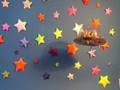 videos de Space Jellybabies!!