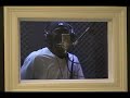 Comiskey Productions Presents Darryl J. Manning aka SPIT Freestyle