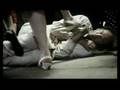 videos de Bad Boy Bubby (Trailer)