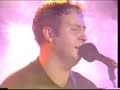 another vid from the camden palace, london show in 1985. 'eight miles high'.