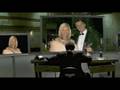Trailer Simone