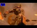 Mummy Returns Trailer