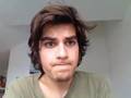 Piotr's Voice Impressions--Ask a Question
