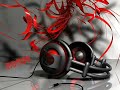 City Zen - Strekoza (Egor Boss Rmx) City Zen - Strekoza (Egor Boss Rmx)