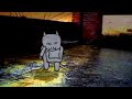Radiohead Minotaur Alley Amnesiac Blip Radiohead Minotaur Alley Amnesiac Blip