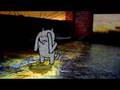 Radiohead Minotaur Alley Amnesiac Blip