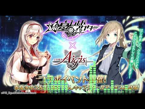 動画