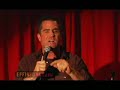http://www.effinfunny.com/toddglass for much more todd glass-y hilarity