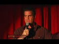 http://www.effinfunny.com/toddglass for much more todd glass-y hilarity