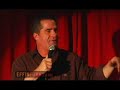http://www.effinfunny.com/toddglass for much more todd glass-y hilarity