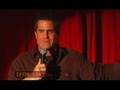 Todd Glass Effinfunny Stand Up - Airplanes Suck