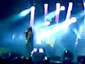 Babasonicos-Las demas