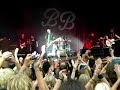 bela-b-bombe-tickt-live-kulturarena-jena-09082007.html
