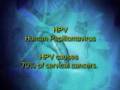 Uthman on Cervical Cancer