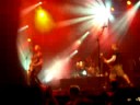 Sunrise Avenue