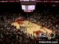 videos de Tracy McGrady On Fire