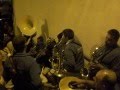 Charanga CUBALIBRE - WAKA WAKA