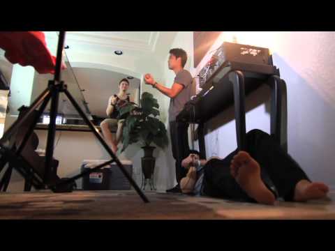 fail - See the original video here!: http://youtu.be/B7Lrwe6wwig Follow me on TWITTER for more useless stuff about me http://www.twitter.com/therealryanhiga Like my...