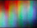 222
