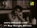 Bangla Movie Song : Shura Pane Nesha Hoi Na