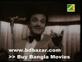 Bangla Movie Song : Shura Pane Nesha Hoi Na Bangla Movie Song : Shura Pane Nesha Hoi Na