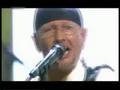 Torfrock - Beinhart 2004