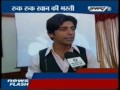 Kya Aap Paanchvi Fail Champu Hain? (PR Coverage) Kya Aap Paanchvi Fail Champu Hain? (PR Coverage)