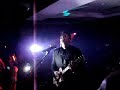 Desorden Publico - San Antonio